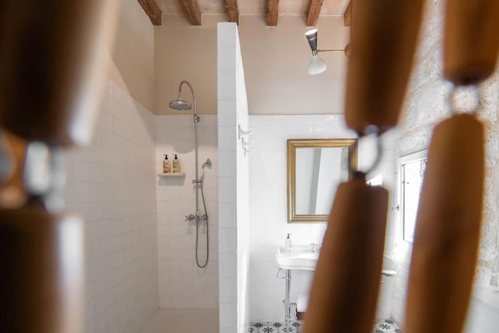 Holiday home Mas Volver Camargue
